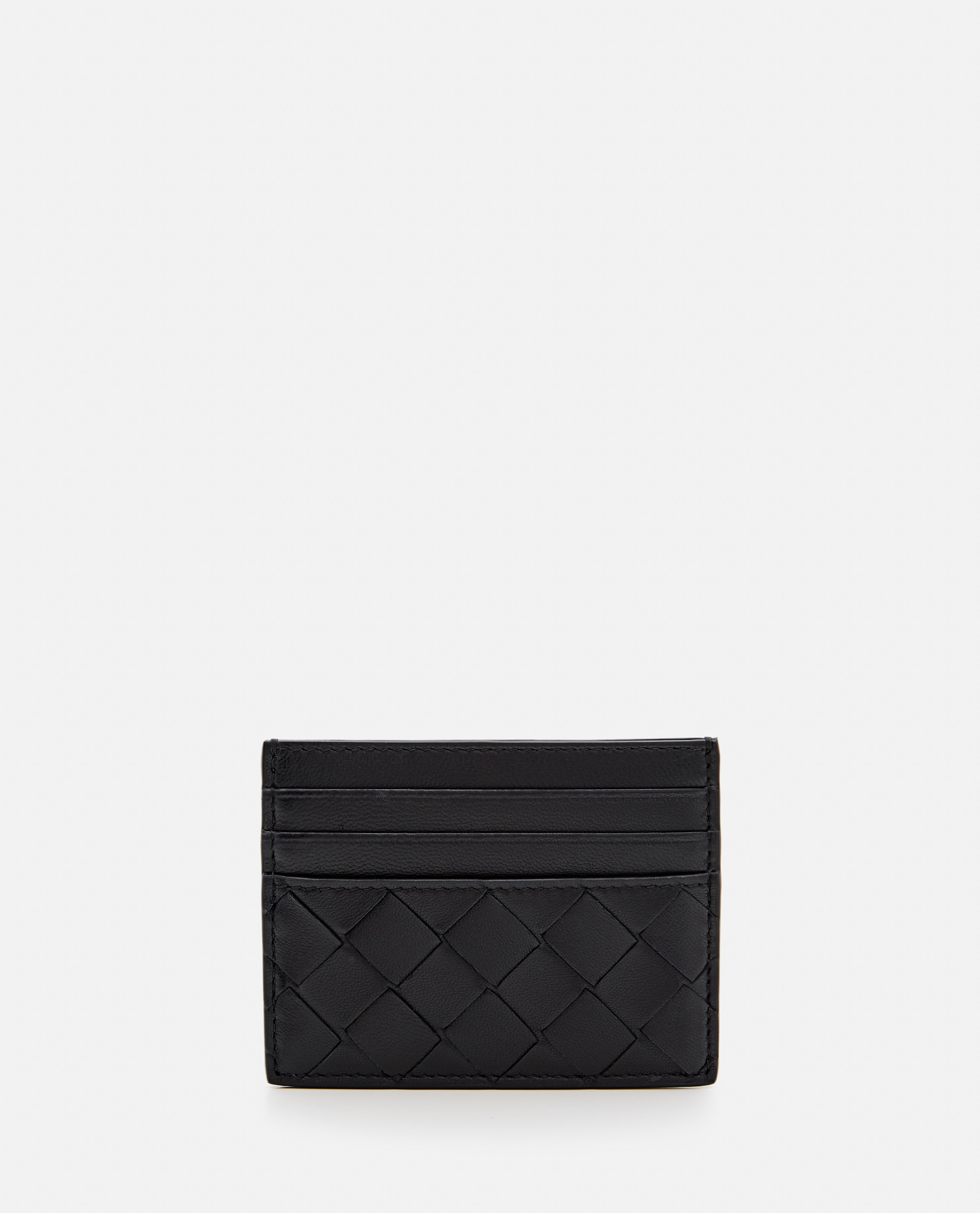 스몰 CARDHOLDER 인트레치오